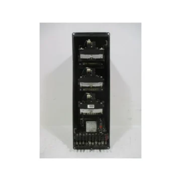 Реле 290B546A14
