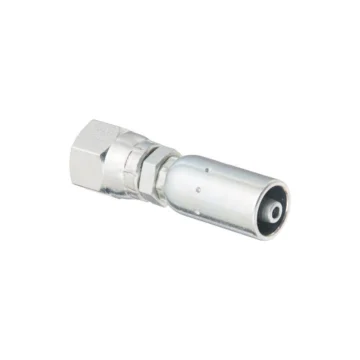03E-604