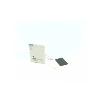 Сняты с производства производителем U10-003