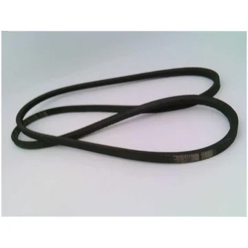 V-BELT A62