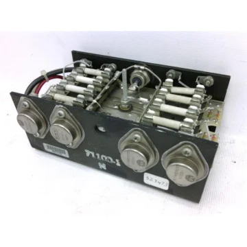 Модуль питания 7110-1N