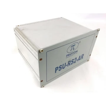 Источник питания PSU-RS2-AR