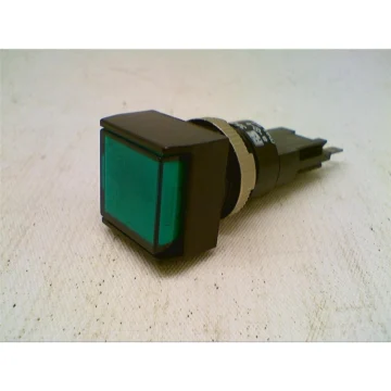 TH553015000