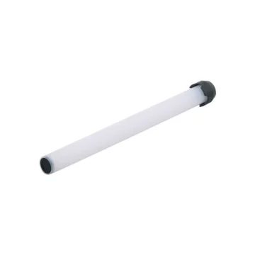 CLIMATIC TUBE L=728-E43102
