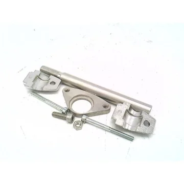 BRKT, O2D22X, ROD MOUNT -U60042