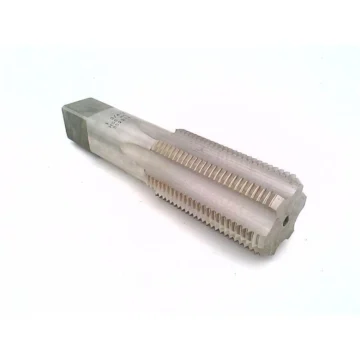 Ручная накладка 32022