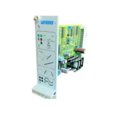 Плата усилителя EEA-PAM-561-A-32