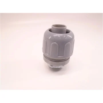 Фитинг NLFS050