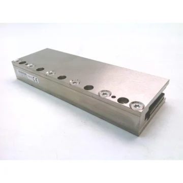 R88L-EC-GM-03150-A