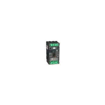 Автоматический защитник двигателя BV4T013J