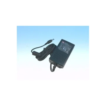 Источник питания GS25A48-P1J