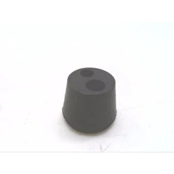 Втулка с несколькими отверстиями 0-100209