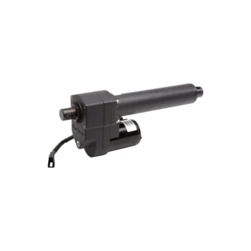 Актуатор K2XG20-12V-24