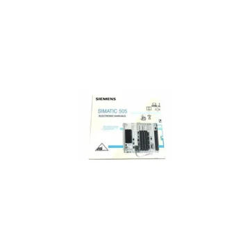 Ручное управление 505-CDMANUAL-3