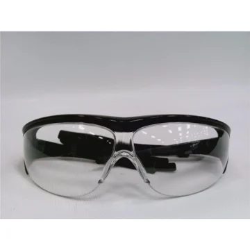 11150355