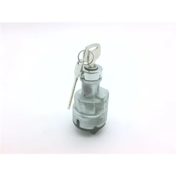 Выключатель зажигания TOYOTA 57510-23340-71