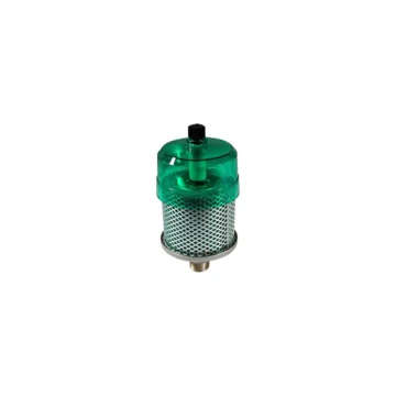 Очиститель выхлопных газов AMC AMC910-20D