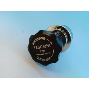 Регулятор 44-3263H282-172