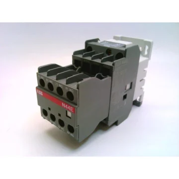 Контакторное реле 1SBH141001R8044