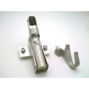 2TLA040033R0200