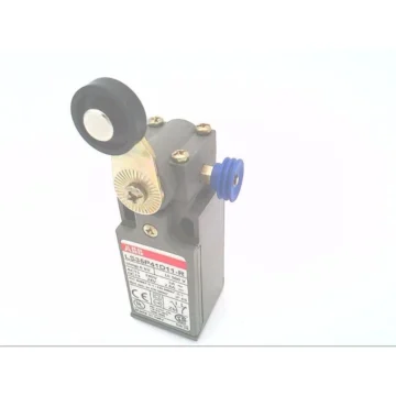 Ограничительный переключатель LS35P41D11-R