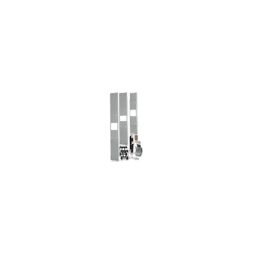 Комплект крепежных ремней SRFB3XT5MFPX