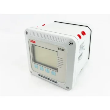 Датчик проводимости TB82EC1010010