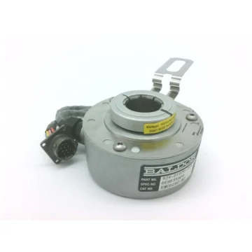 Энкодер ENC02BC-B2
