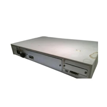 DISCONTINUED BY MANUFACTURER 1695-010-000-2.00