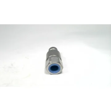 Муфта / быстроразъемное соединение 10-565-6405