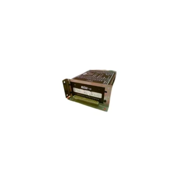 Модуль MUTLIPLEX 933-15/24V-DCV