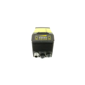 Умная камера 821-10028-3R