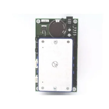 ACCELNET 800-1380