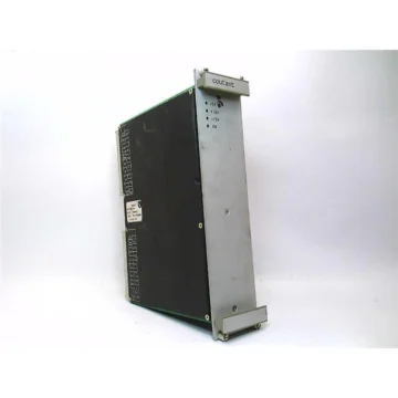 Модуль питания NS-KRG-001