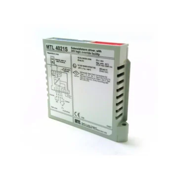 MTL4021S