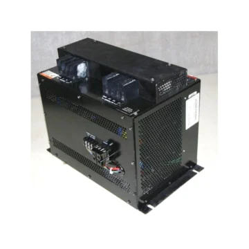 Мтс MPA-100-211