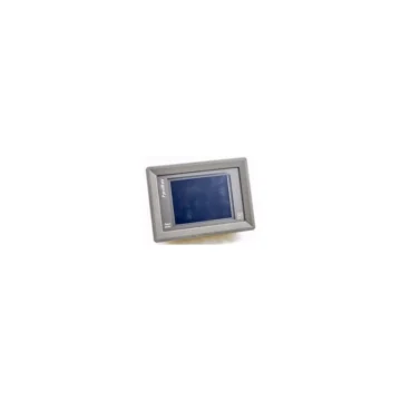 Интерфейс оператора 1155T-PMP-1100