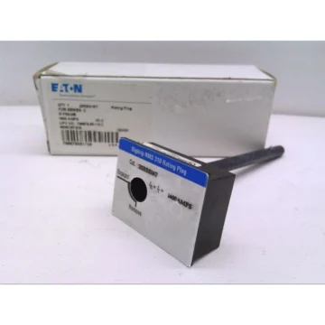 25RES16T