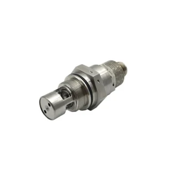 Датчик QDM 3R7265