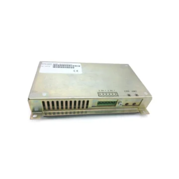 Интерфейсный модуль 87-02008-01