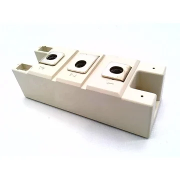 CP01050