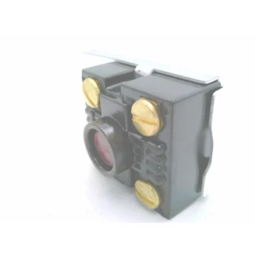 DAYTON 2E104