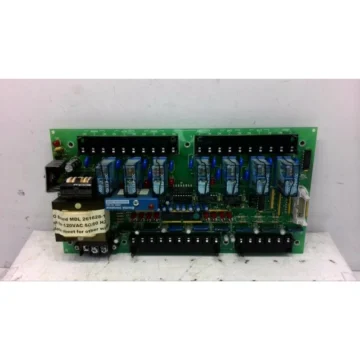 Плата компьютера PC-9230259-3