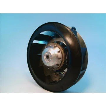 R2E220-AA84-92