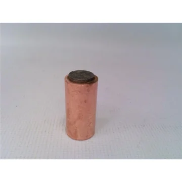 (цена/шт) точечный искровой промежуток 673578