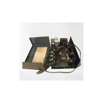 PBK-675