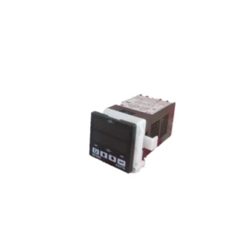 Температурный контроллер 48VTRA1-S