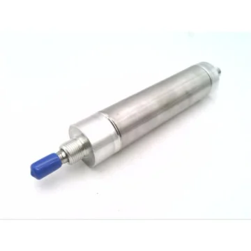 Цилиндр 5-DP-4M