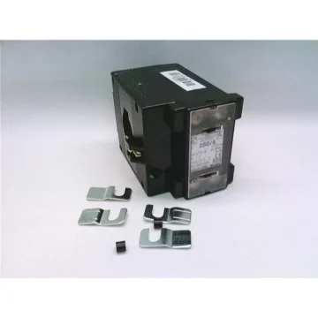 4M2506N