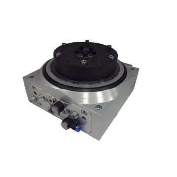 DHTG DHTG-140-8-A